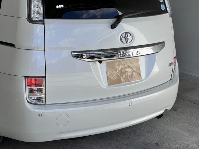 �����ۂɂ��Ԃ����Ă��邩�̂悤�ɂ��낢��Ȋp�x������O�����B���Ă���܂���