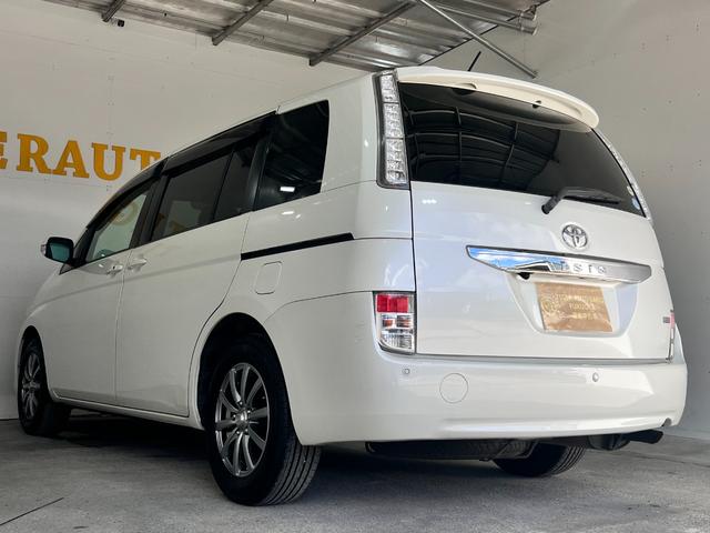 ���S���Ή��P�N�ۏؕt���@�P�N�@�P�D�T���L���ۏ؁I�ۏ؍��ڂ͂X�O���ڈȏ�ł��B�ڍׂ̓X�^�b�t�ɂ��q�˂��������I��