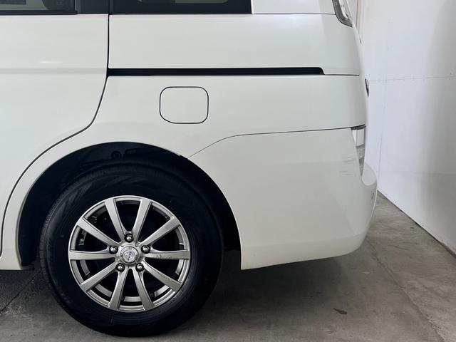 ���x�����z�ɗߘa�V�N�x�����ԐŁA�[�Ԑ����A�ۏ؁A���`�ύX��A�i���o�[��A����ŁA���T�C�N�����A�Q�N�t���̎Ԃ͎Ԍ������A�����ӕی��A�d�ʐőS�Ċ܂݂܂���