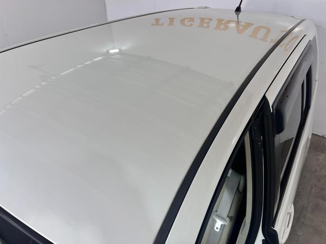 �����[���̐R���Ɏ��M���Ȃ��Ă����݂̎���������΃`�����X��̓��ʃ��[�����p�ӁI���X�Ȃ��ŐR���\�I�n�����ł��̂Ŏ��O�ɂ��₢���킹����������