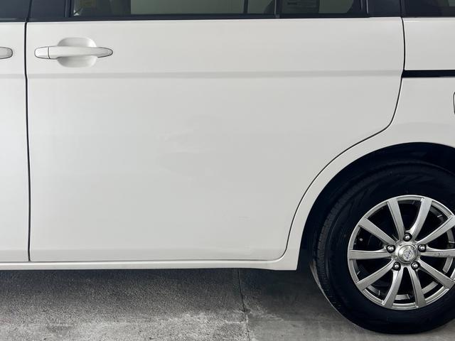 �����s�e�X�g�����{���A���s�@�\�A�R���f�B�V�������`�F�b�N����ɖ����Ȃ����͔̂���܂���B���̌�@��_�����͂邩�ɏ����̓_�������A�g���u���𖢑R�ɖh����l�������܂��I�I�C���͂v�`�j�n�f�r���g�p��