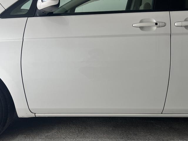 ���O�X�S�O�|�R�W�|�Q�R�S�T�ɂ��d�b����������