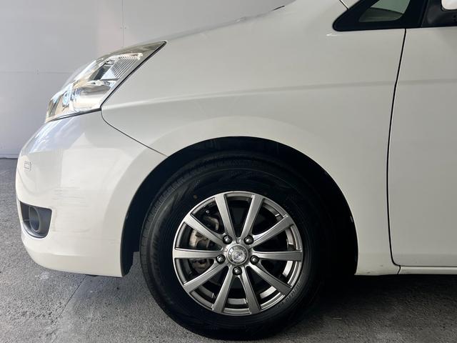 ���O���͐�ԁ��R�[�e�B���O�����܂��̂ł҂��҂��̏�ԁI�^�C���ƃA���~�͐�p��܂ŃN���[�j���O���ō��������v�`�w�ŃR�[�e�B���O�I�@�����C�ɂȂ鏝�Ȃǂ������܂����炨�l�ł����i�ɂĔ��h���ł��܂���