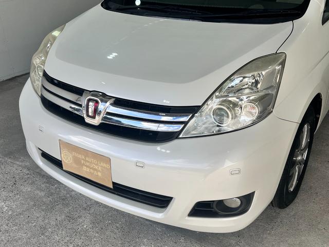 �����ۂɂ��Ԃ����Ă��邩�̂悤�ɂ��낢��Ȋp�x������O�����B���Ă���܂���