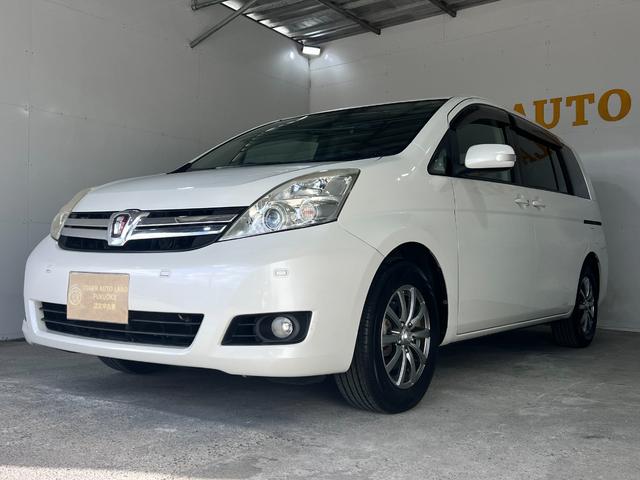 ���w�b�h���C�g�͓��Ɏ��A�[�ԑO�Ɠ��o���邾���������Y��ɂ��Ă��n�����Ă���܂���