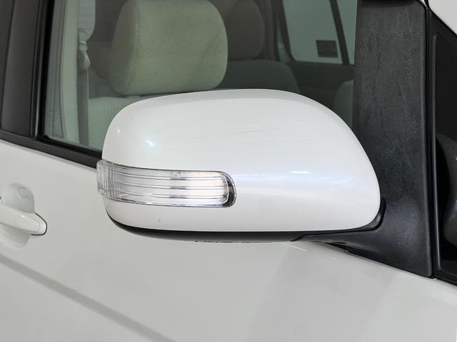 �����[���̐R���Ɏ��M���Ȃ��Ă����݂̎���������΃`�����X��̓��ʃ��[�����p�ӁI���X�Ȃ��ŐR���\�I�n�����ł��̂Ŏ��O�ɂ��₢���킹����������