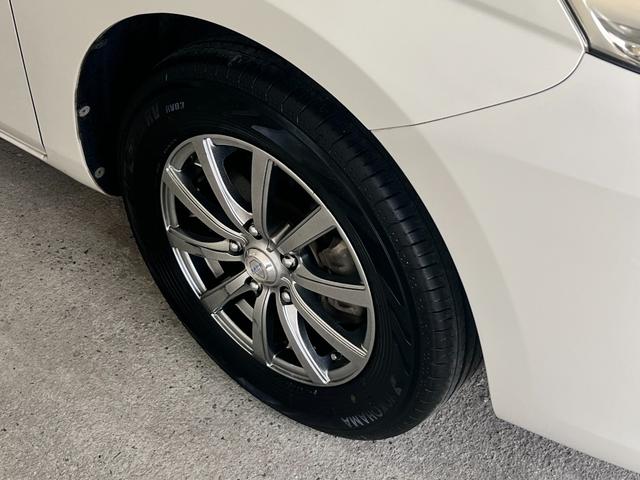 �����s�e�X�g�����{���A���s�@�\�A�R���f�B�V�������`�F�b�N����ɖ����Ȃ����͔̂���܂���B���̌�@��_�����͂邩�ɏ����̓_�������A�g���u���𖢑R�ɖh����l�������܂��I�I�C���͂v�`�j�n�f�r���g�p��