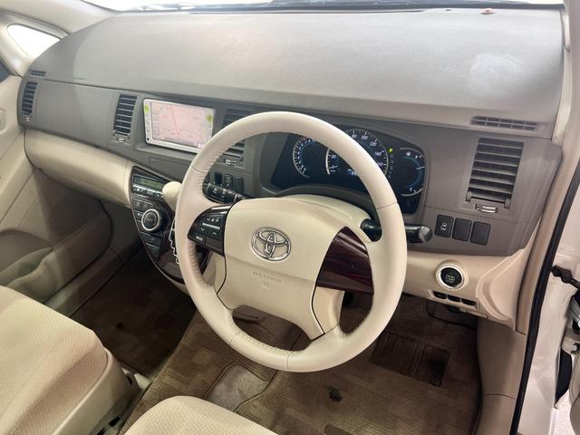 �������S�ẴI�[�N�V��������v�����S�o�i�Ԃ���A��΂ɕi���̊ԈႢ�Ȃ��Ǝv���Ԃ����I���A�펞�����ƃI�[�N�V�����ɎQ���A���������Ό��������A������������Ƃ��A���{������A���i���ɒ��킵�Ă���܂���