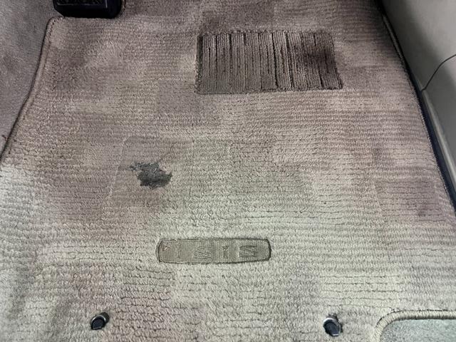 ���P�O�O�����R���������p��܂œ�����O��I�ɃN���[�j���O���܂���