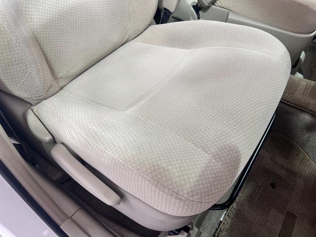 ���D���Ȕԍ���I�ׂ��]�i���o�[�͕ʓr�P���~�ŏo���܂���