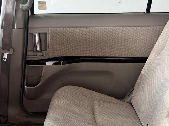 ���S���ǂ��ł��ȒP�Ɍ����@���В�g���[���@�Ȃǂł̒ʐM�̔��\�ł���