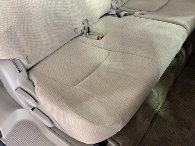 ���S���Ή��P�N�ۏؕt���@�P�N�@�P�D�T���L���ۏ؁I�ۏ؍��ڂ͂X�O���ڈȏ�ł��B�ڍׂ̓X�^�b�t�ɂ��q�˂��������I��