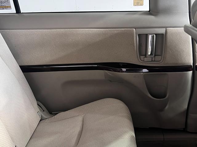 �����[���̐R���Ɏ��M���Ȃ��Ă����݂̎���������΃`�����X��̓��ʃ��[�����p�ӁI���X�Ȃ��ŐR���\�I�n�����ł��̂Ŏ��O�ɂ��₢���킹����������