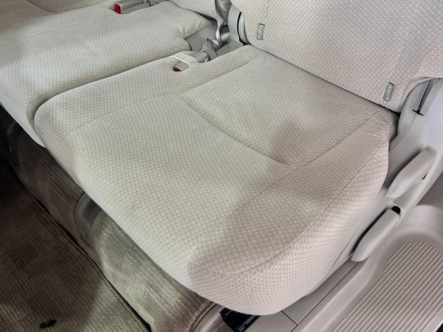 ���t���[�_�C�A�����������܂��B�O�O�V�W�U�O�S�S�S�O�T�W���C�y�ɂ��d�b����������