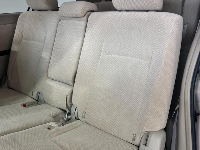 ���S���Ή��P�N�ۏؕt���@�P�N�@�P�D�T���L���ۏ؁I�ۏ؍��ڂ͂X�O���ڈȏ�ł��B�ڍׂ̓X�^�b�t�ɂ��q�˂��������I��