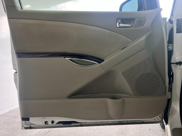 ���x�����z�ɗߘa�V�N�x�����ԐŁA�[�Ԑ����A�ۏ؁A���`�ύX��A�i���o�[��A����ŁA���T�C�N�����A�Q�N�t���̎Ԃ͎Ԍ������A�����ӕی��A�d�ʐőS�Ċ܂݂܂���