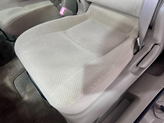 ���O�X�S�O�|�R�W�|�Q�R�S�T�ɂ��d�b����������