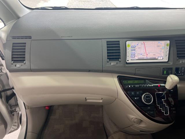 �������S�ẴI�[�N�V��������v�����S�o�i�Ԃ���A��΂ɕi���̊ԈႢ�Ȃ��Ǝv���Ԃ����I���A�펞�����ƃI�[�N�V�����ɎQ���A���������Ό��������A������������Ƃ��A���{������A���i���ɒ��킵�Ă���܂���