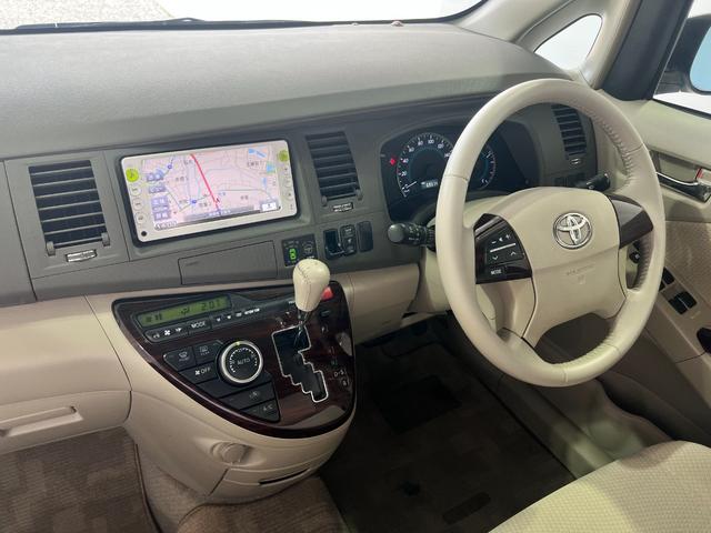 ���O���͐�ԁ��R�[�e�B���O�����܂��̂ł҂��҂��̏�ԁI�^�C���ƃA���~�͐�p��܂ŃN���[�j���O���ō��������v�`�w�ŃR�[�e�B���O�I�@�����C�ɂȂ鏝�Ȃǂ������܂����炨�l�ł����i�ɂĔ��h���ł��܂���