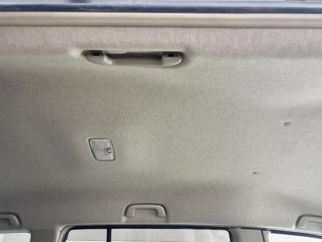 �����[���̐R���Ɏ��M���Ȃ��Ă����݂̎���������΃`�����X��̓��ʃ��[�����p�ӁI���X�Ȃ��ŐR���\�I�n�����ł��̂Ŏ��O�ɂ��₢���킹����������