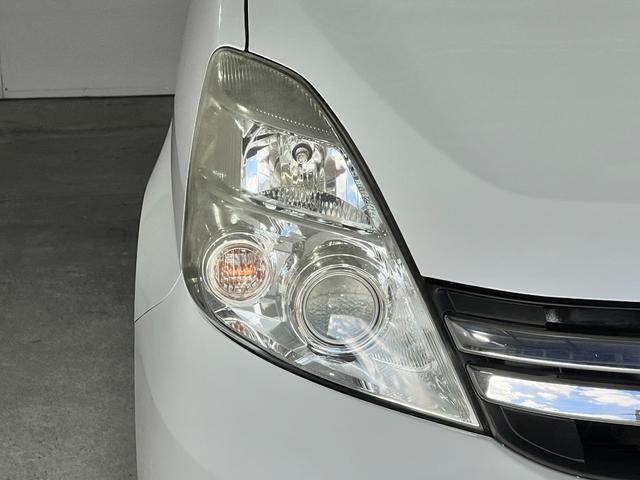 ���w�b�h���C�g�͓��Ɏ��A�[�ԑO�Ɠ��o���邾���������Y��ɂ��Ă��n�����Ă���܂���