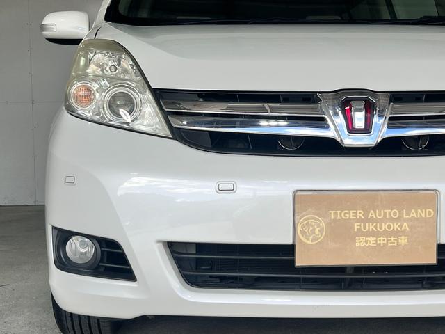 ���S���Ή��P�N�ۏؕt���@�P�N�@�P�D�T���L���ۏ؁I�ۏ؍��ڂ͂X�O���ڈȏ�ł��B�ڍׂ̓X�^�b�t�ɂ��q�˂��������I��