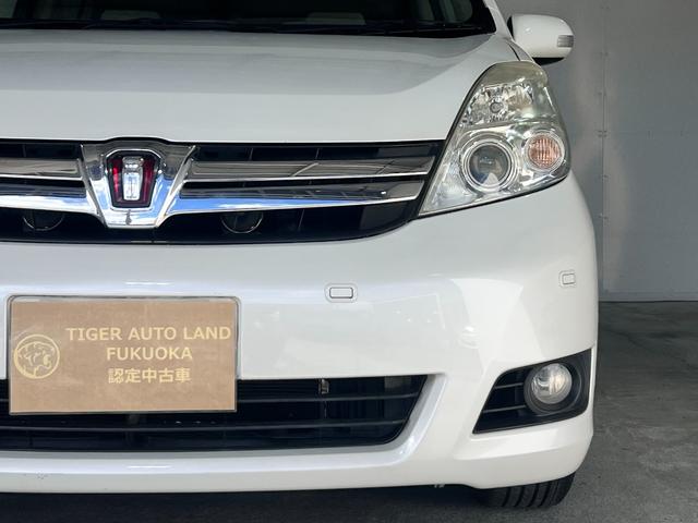 �����[���̐R���Ɏ��M���Ȃ��Ă����݂̎���������΃`�����X��̓��ʃ��[�����p�ӁI���X�Ȃ��ŐR���\�I�n�����ł��̂Ŏ��O�ɂ��₢���킹����������