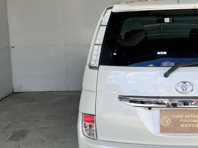 ���O���͐�ԁ��R�[�e�B���O�����܂��̂ł҂��҂��̏�ԁI�^�C���ƃA���~�͐�p��܂ŃN���[�j���O���ō��������v�`�w�ŃR�[�e�B���O�I�@�����C�ɂȂ鏝�Ȃǂ������܂����炨�l�ł����i�ɂĔ��h���ł��܂���