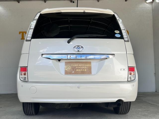 ���O�X�S�O�|�R�W�|�Q�R�S�T�ɂ��d�b����������