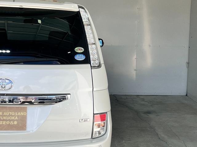 �������S�ẴI�[�N�V��������v�����S�o�i�Ԃ���A��΂ɕi���̊ԈႢ�Ȃ��Ǝv���Ԃ����I���A�펞�����ƃI�[�N�V�����ɎQ���A���������Ό��������A������������Ƃ��A���{������A���i���ɒ��킵�Ă���܂���