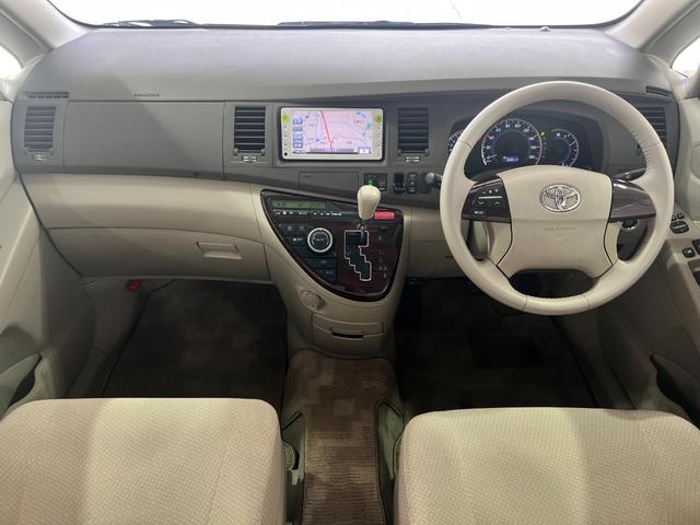 ���P�O�O�����R���������p��܂œ�����O��I�ɃN���[�j���O���܂���