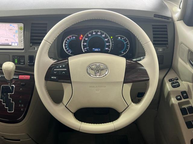 �����@�k��B�@���q�@�v���ā@����@���Á@�啪�@�ʕ{�@���z�@�@�����@����@�����ہ@�������@�{��@����@�Ί_���@�Ԍ��@���Ѓ��[���@���[���ʂ�₷���@���Îԁ@�����ԁ@�ԁ@�̔��@�ԉ��@�y�@�ۏ؁@�C���@����