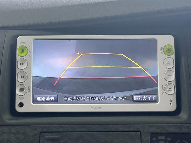 �g���^�@�s�n�x�n�s�`�@���B�b�c�@�m�A�@�s�N�V�X�@�g���b�N�@�v���E�X�@�v���{�b�N�X�@�}�[�N�w�@���F���t�@�C�A