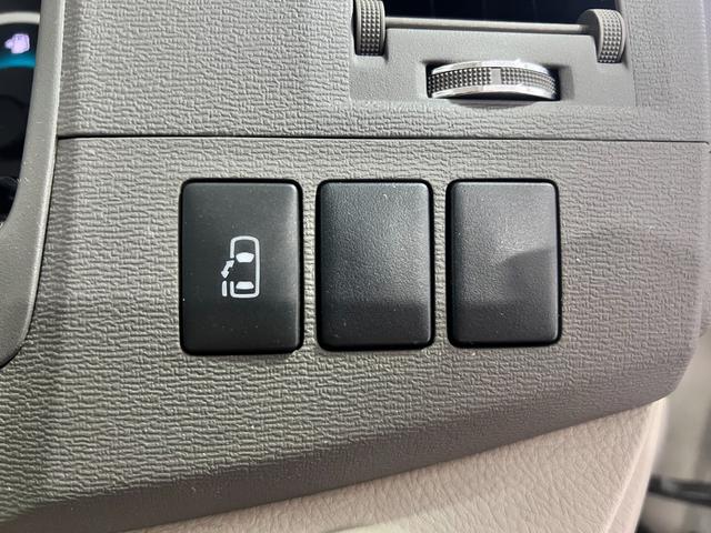 ���Y�@�m�h�r�r�`�m�@�`�c�@�m�s�P�O�O�@�m�u�P�O�O�@�m�u�P�T�O�@�m�u�Q�O�O�@�G�N�X�g���C���@�m�[�g�@�L���[�u�@�O�����A�@�t�[�K�@�@�Z���i�@�t�F�A���f�B�@�y�@�Z�h���b�N�@�f�C�Y�@�f�C�Y���[�N�X�@���[�N�X