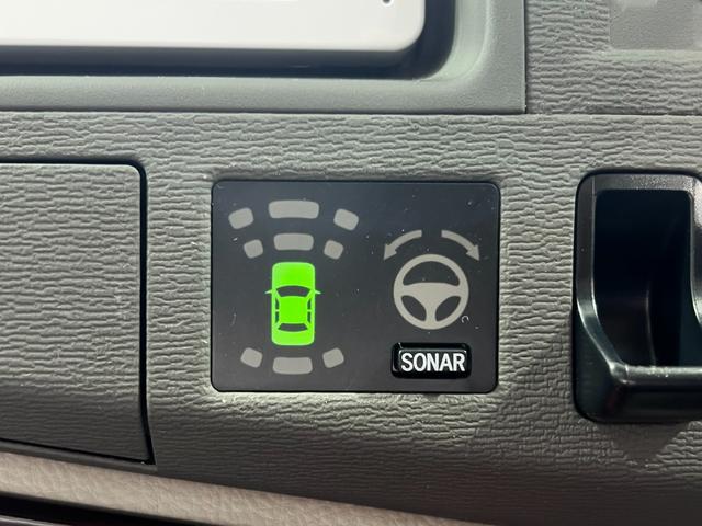 �}�c�_�@�l�`�y�c�`�@�`�y�@���S���@�t�@�~���A�@�o���@�t���A�@�J�X�^���@�v���}�V�[�@�L�������@�X�N����