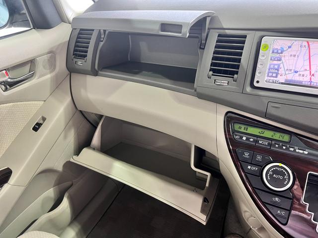 �_�C�n�c�@�c�`�h�g�`�s�r�t�@�^���g�@�J�X�^���@�n�C�[�b�g�@�~���@�C�[�X�@���[���@���[�u�@�R���e�@�A�g���[�@���S��