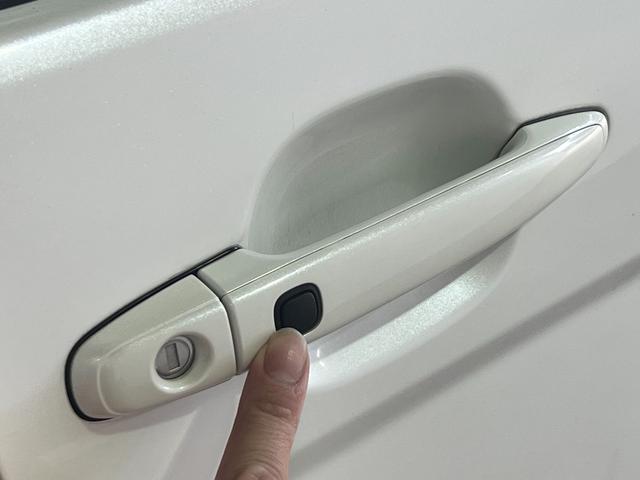 �X�Y�L�@�r�t�y�t�j�h�@�l�q�@�A���g�@���p���@�G�u���C�@�G�u���[�@�L�����C�@�L�����[�@�X�C�t�g�@�X�y�[�V�A�@�\���I�@�o���f�B�b�g�@�n�X���[�@�p���b�g�@�r�v�@���S���q�@�X�e�B���O���[�@�X�e�B���O���C