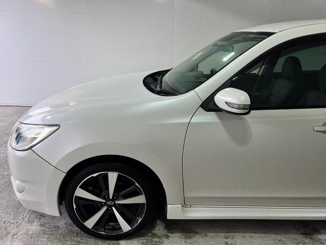 �R�P���ԁE�R�O�O�O�j�l�@�G���W���E�I�[�g�}��ۏ؁@������ԕt�@�P�T�ԑ��s�����������Ŋ�{�@�\�E���Օi�S�Ă�ۏ�