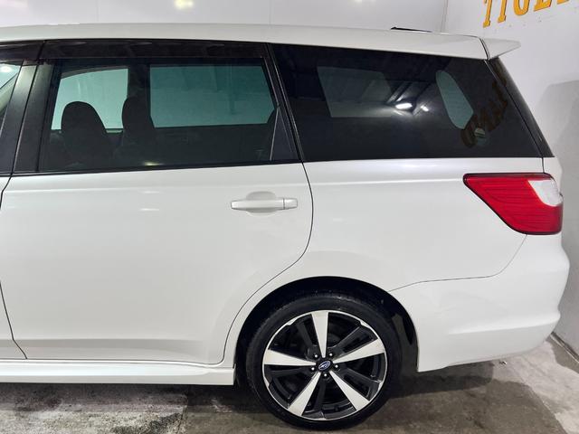 �x�����z�ɗߘa�V�N�x�����ԐŁA�[�Ԑ����A�ۏ؁A���`�ύX��A�i���o�[��A����ŁA���T�C�N�����A�Q�N�t���̎Ԃ͎Ԍ������A�����ӕی��A�d�ʐőS�Ċ܂݂܂�