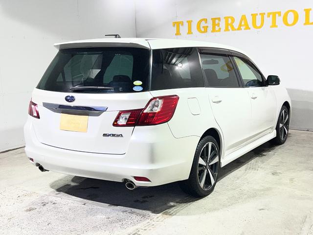 �������������I�{�f�B�ւ̂��炬��Ƃ����f�荞�݁I�I�h����Ԃ����Ȃ�ǂ��������҂��҂��ȏ�Ԃł�