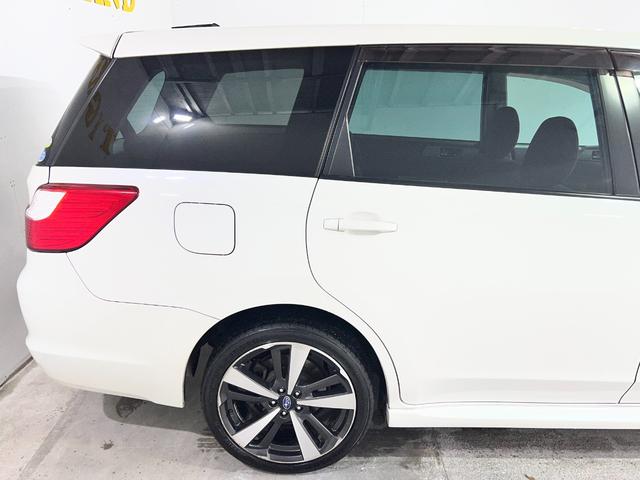 �O��^��h���C�u���R�[�_�[�@���t���H�����݂S�V�C�O�O�O�~�@�d�s�b�@���t���H�����݂P�T�C�O�O�O�~�@�d�s�b�Q�D�O�@�Q�U�C�O�O�O�~