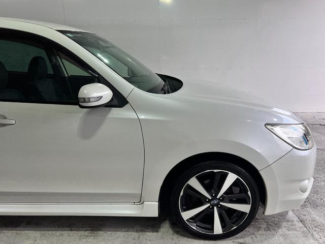 �P�O�O�����R���������p��܂œ�����O��I�ɃN���[�j���O���܂�