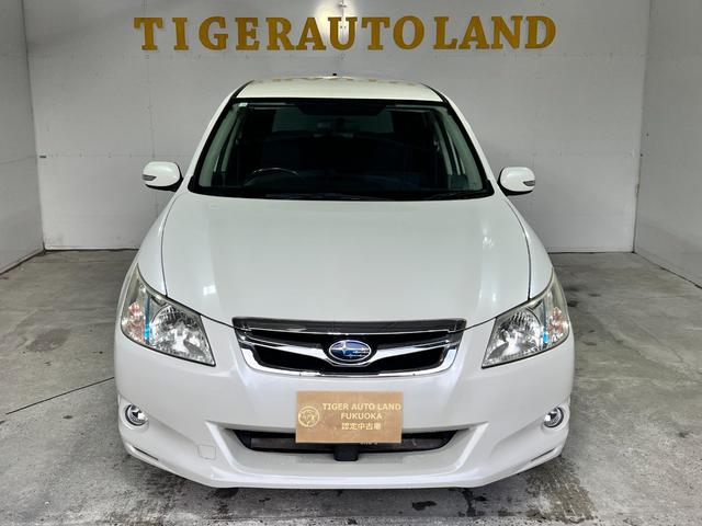 �����S�ẴI�[�N�V��������v�����S�o�i�Ԃ���A��΂ɕi���̊ԈႢ�Ȃ��Ǝv���Ԃ����I���A�펞�����ƃI�[�N�V�����ɎQ���A���������Ό��������A������������Ƃ��A���{������A���i���ɒ��킵�Ă���܂�