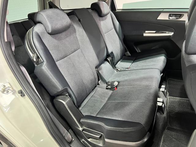 �D���Ȕԍ���I�ׂ��]�i���o�[�͕ʓr�P���~�ŏo���܂�