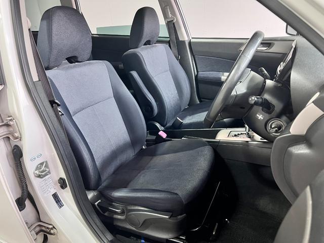 �O��^��h���C�u���R�[�_�[�@���t���H�����݂S�V�C�O�O�O�~�@�d�s�b�@���t���H�����݂P�T�C�O�O�O�~�@�d�s�b�Q�D�O�@�Q�U�C�O�O�O�~