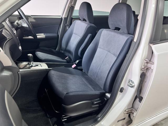 �����E�h���E���[���N���[�j���O�E�O�������̐E�l����ɐS���S�ɂ��������ڂƎ��Ŋm�F���Ă̔[�ԁA�ۏ؂������t�сA���q�l�̈��S�E���S�E����Ă���̃R�X�g�������Ȃ閖�i���J�[���C�t�̂���`����v���܂�