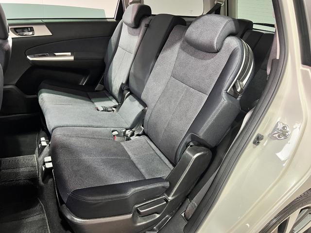 ���q�l�A����]�̏����A���t�����i�A�H���A�}���ȂǁA�ǂ�Ȃ��Ƃł����Ȃ�Ƃ��\���t�����������I�o���邾������]�ɋ߂Â���悤�ɓw�͂����Ē����܂��I�I���X�́A�P�l�P�l�̂��q�l���؂ɂ��Ă��܂�