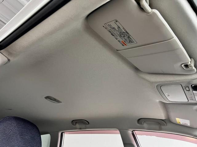 �R�[�e�B���O�@�l�@���ʂ̌y�����ԂP�X�D�O�O�O�~�@�@�k�@�w�̍����y�����Ԃ���v���E�X�T�C�Y�Q�Q�D�O�O�O�~�@�@�k�k�@�r�b�O�Z�_������X�e�[�V�������S���Q�T�D�O�O�O�@�w�k�@�����{�b�N�X�@�Q�X�D�O�O�O�~