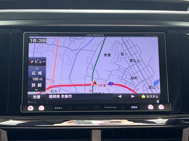 �����̔����������@����͂�荂���@�e��J�X�^���@�����@���i���t������荂���N�I���e�B�ł������ŁA���C�y�ɂ����k��������