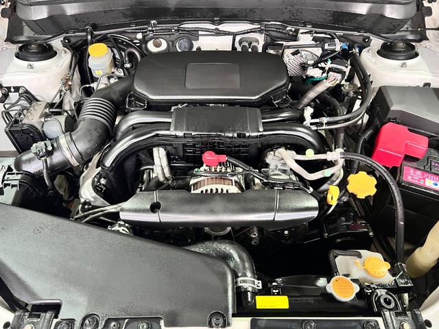 �G���W�����[���͎Ԃ̂��߂ɉߏ�Ȑ��|�͂��Ă���܂���̂ň��S�ł�